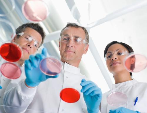 子宫肌瘤痛经原因 子宫肌瘤引起痛经难忍 子宫肌瘤痛经原因 子宫肌瘤引起痛经难忍