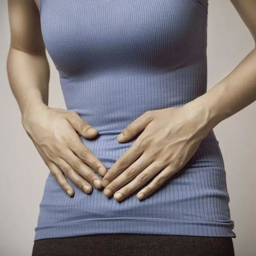 青春期痛经治疗妙招:有效缓解方法大盘点 青春期痛经治疗妙招:有效缓解方法大盘点