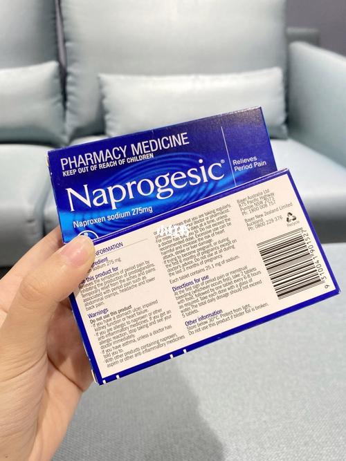 ÖÎÁƹ¬¾±ÃÓÀÃ×îºÃµÄ·½·¨! ÖÎÁƹ¬¾±ÃÓÀÃ×îºÃµÄ·½·¨!