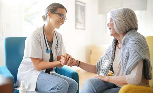 痛经是需要b超还是彩超 痛经是需要b超还是彩超