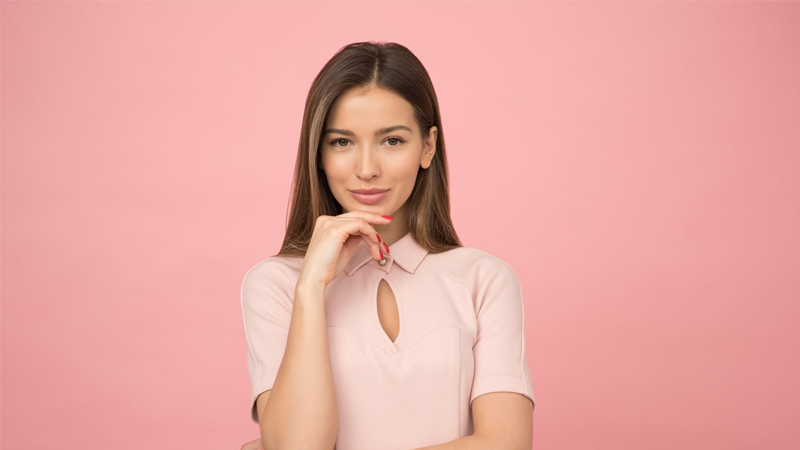 NMN增加月经量_吃nmn月经增多吗 NMN增加月经量_吃nmn月经增多吗