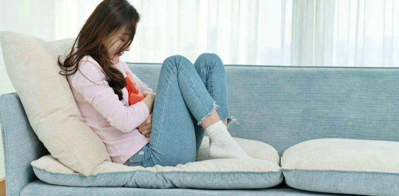 �������ɹȾ���ͻ������ ��ǰ��������������ձ�����ע