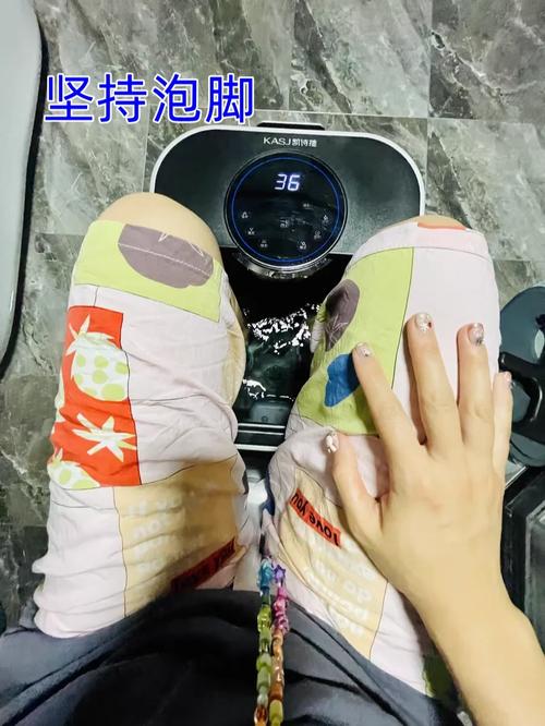 女性乳腺癌遗传的几率有多大? 女性乳腺癌遗传的几率有多大?