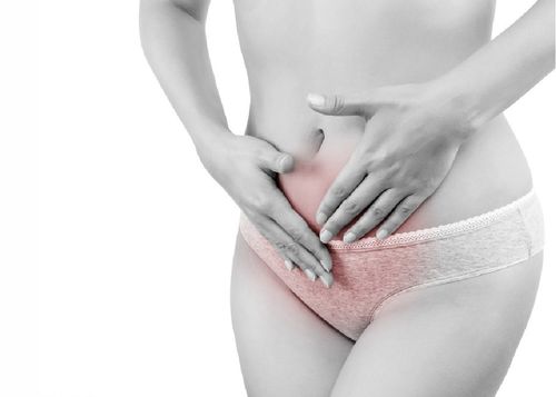 经期总是头晕是什么原因?应该如何调理? 经期总是头晕是什么原因?应该如何调理?