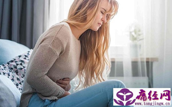 闭经病人治疗期间吃什么食物较好 闭经病人治疗期间吃什么食物较好