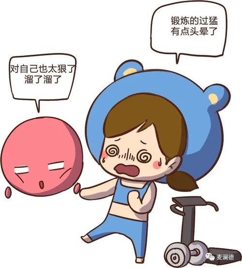 痛经吃过布洛芬多久见效 痛经吃过布洛芬多久见效