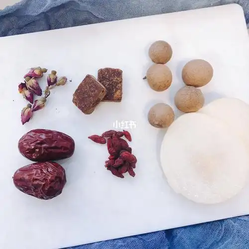 女生痛经吃布洛芬文案 女生痛经吃布洛芬文案