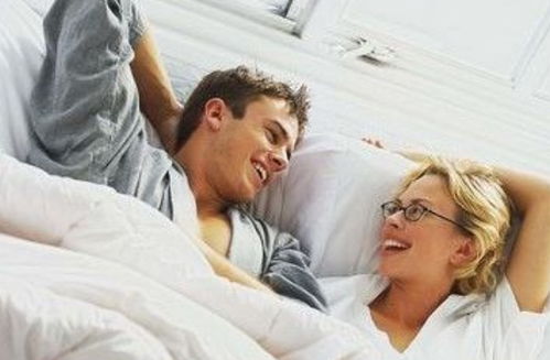 鼻塞咽喉痛经方案例_鼻塞嗓子疼有什么偏方 鼻塞咽喉痛经方案例_鼻塞嗓子疼有什么偏方