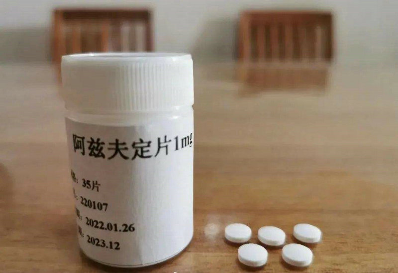 乌克兰和俄罗斯的关系 乌克兰和俄罗斯的关系