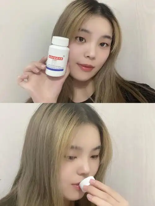 一年一次的月经(一年来一次的月经) 一年一次的月经(一年来一次的月经)