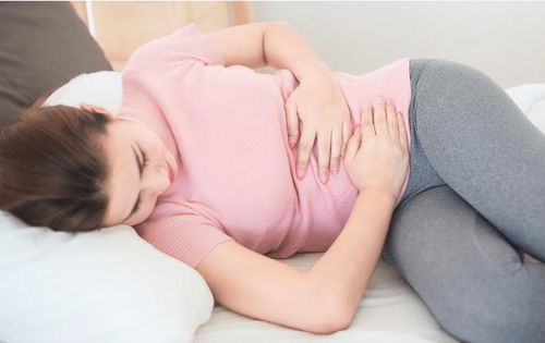 吃木瓜能丰胸吗?常吃这5种食物能丰胸 吃木瓜能丰胸吗?常吃这5种食物能丰胸