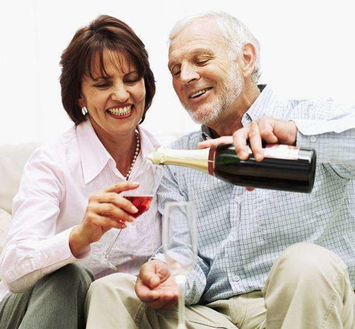 月经推迟10天怀孕了吗 月经推迟10天怀孕了吗