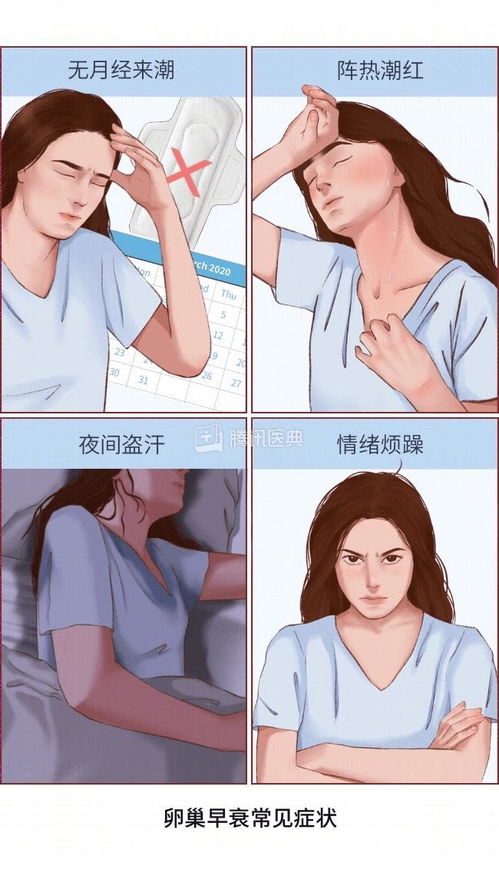 痛经的最大敌人 痛经厉害叫什么? 痛经的最大敌人 痛经厉害叫什么?