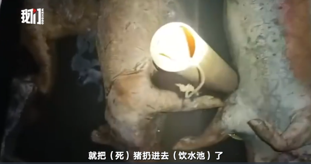 痛经时安慰的话 痛经怎么安慰啊 痛经时安慰的话 痛经怎么安慰啊