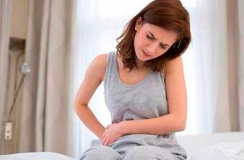 水银体温计将于2026年停产 告别健康哨兵 水银体温计将于2026年停产 告别健康哨兵