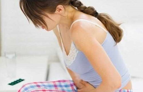 吃柿子会影响月经吗吃柿子会影响月经吗女性 吃柿子会影响月经吗吃柿子会影响月经吗女性