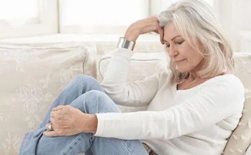 缓解痛经的有效措施,保暖是否有效? 缓解痛经的有效措施,保暖是否有效?