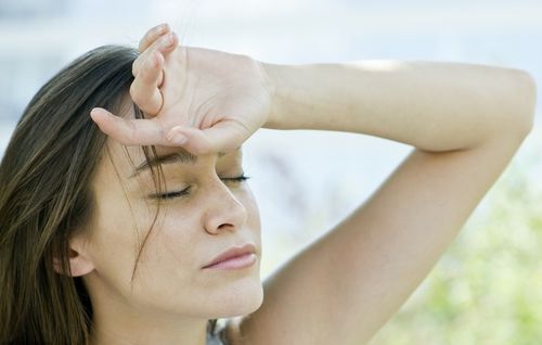 乳房为何会出现肿块 乳房肿块怎么办? 乳房为何会出现肿块 乳房肿块怎么办?