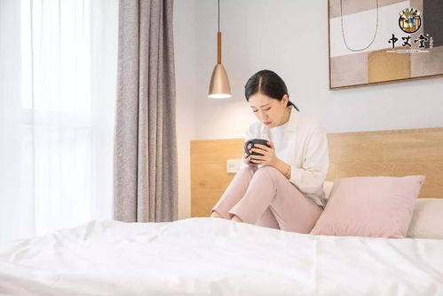 身上长痘痘好烦恼 饮食护理是关键 身上长痘痘好烦恼 饮食护理是关键