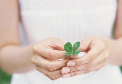 月经有小血块正常吗月经有小血块怎么回事? 月经有小血块正常吗月经有小血块怎么回事?