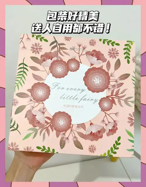 痛经女孩不能吃啥药 女生痛经不能 痛经女孩不能吃啥药 女生痛经不能