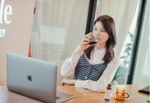 �������໻Ѫ���Ų����������� ������ڲ���������