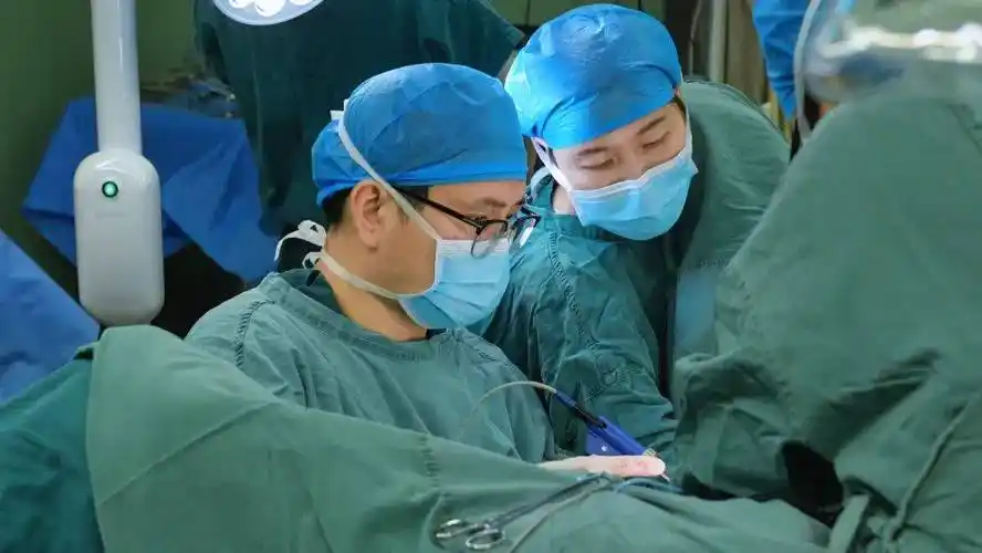 布洛芬痛经喝多少毫升 布洛芬痛经喝多少毫升