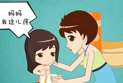 外阴炎用什么药好得快? 外阴炎用什么药好得快?