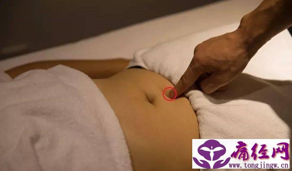 女人怎么样才算是瘦?健康体重可以这样计算 女人怎么样才算是瘦?健康体重可以这样计算