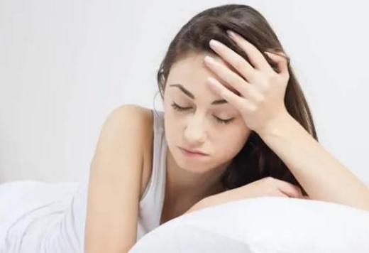 女性脱发怎么办?两招助你快速生发 女性脱发怎么办?两招助你快速生发