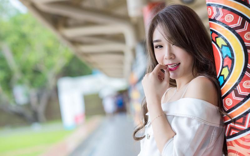 视力突然下降的原因 三大疾病先兆隐患 视力突然下降的原因 三大疾病先兆隐患