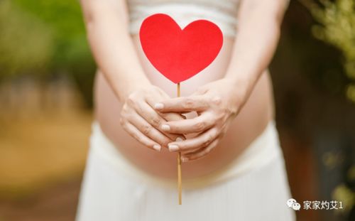 ������������ ����������ԭ��