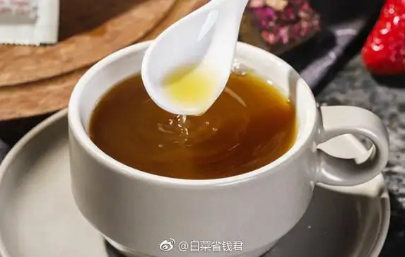 Ů¾Ϊʲô᳤ 7Ч