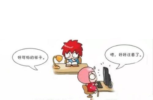 ×Ó¹¬Ï¢ÈâÐèÒª×öÊÖÊõÂð£¿ÈÕ³£3¸ö»¤Àí´ëʩӦ×öºÃ£¡ ×Ó¹¬Ï¢ÈâÐèÒª×öÊÖÊõÂð£¿ÈÕ³£3¸ö»¤Àí´ëʩӦ×öºÃ£¡