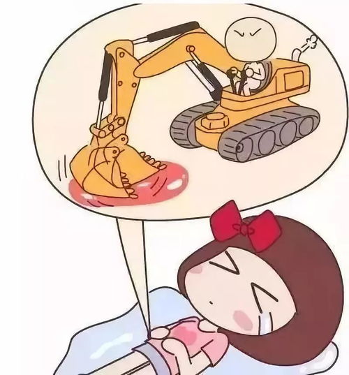 �׻�ѧ�о�Ժ���� �׻��о�Ժ����