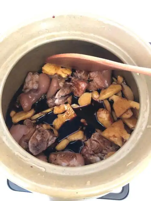 月经肚子疼可以吃药吗 月经肚子疼可以吃药吗