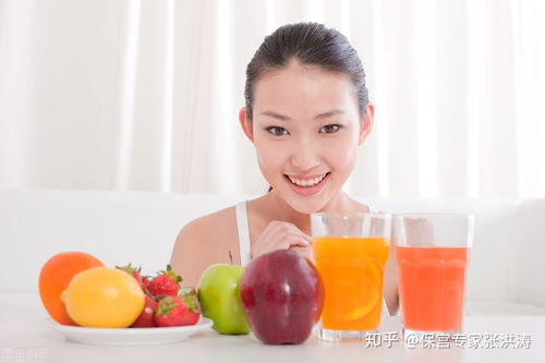 女性阴道出血的鉴别诊断方法是什么 女性阴道出血的鉴别诊断方法是什么