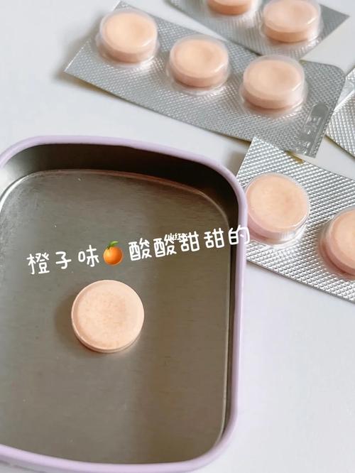 ŮͯÔ¾³õ³±Ç°Õ×_СŮº¢Ô¾³õ³±Ò»°ãÀ´¼¸Ìì ŮͯÔ¾³õ³±Ç°Õ×_СŮº¢Ô¾³õ³±Ò»°ãÀ´¼¸Ìì