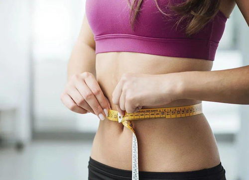 女生来月经正常岁数 正常女性来月经是几岁 女生来月经正常岁数 正常女性来月经是几岁