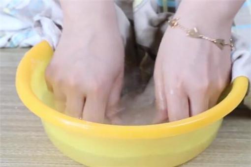 �ι�����ʹ����Ч�����ü�