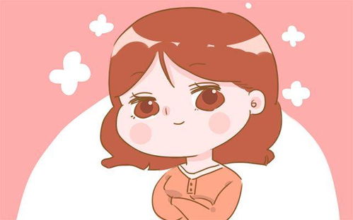 月经来不能吃那些东西 月经来不能吃那些东西