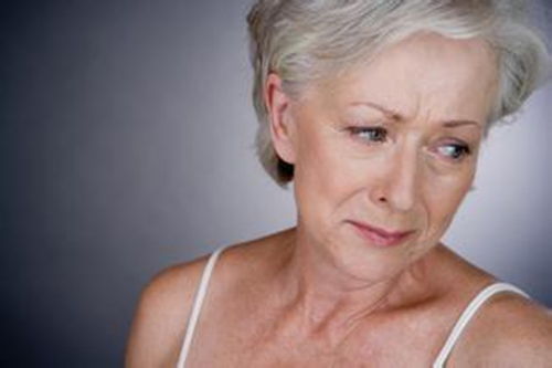 ֭ײʹ ֭ײ̶ʹʲôЧ