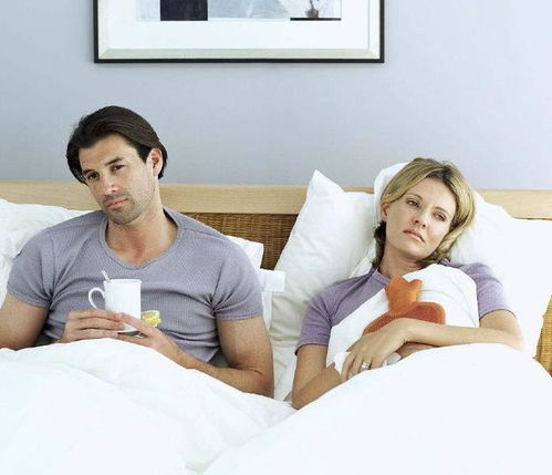 月经快走时是咖啡色的 月经快走时是咖啡色的