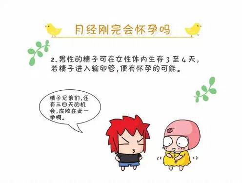 月经什么时候开始减少 月经什么时候开始减少