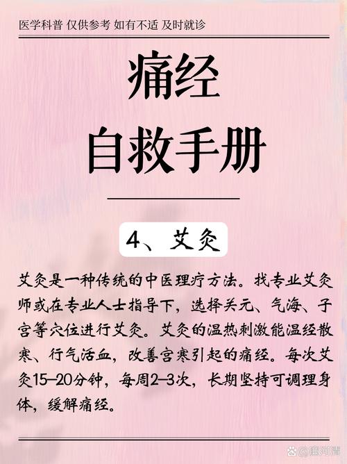 Сʹȴ¾ ΪʲôСʹȴ¾