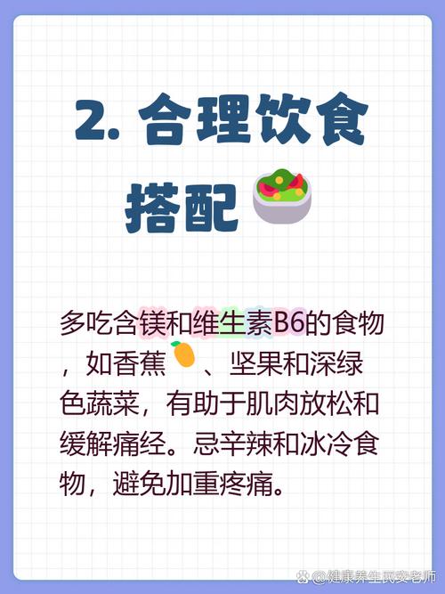 子宫肌瘤应怎样治疗呢? 子宫肌瘤应怎样治疗呢?