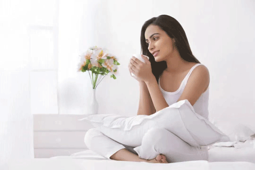 冬天喝什么汤比较好? 冬天喝什么汤比较好?