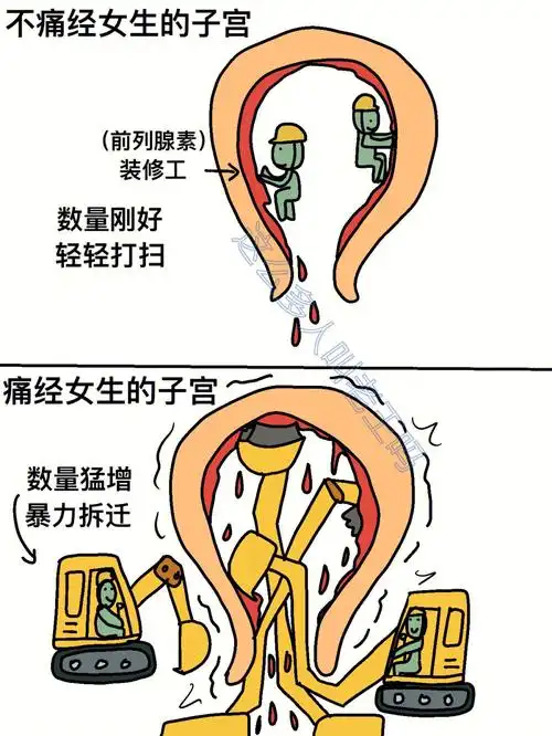 鷿׻ЩΣ Ԥ鷿׵ķ-