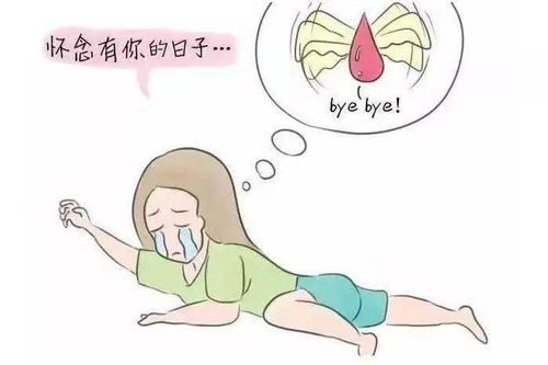 子宫肌瘤病理检查方法都有什么 子宫肌瘤病理检查方法都有什么