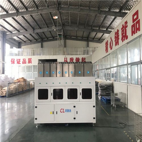 痛经不孕概率 痛经不孕吗 痛经不孕概率 痛经不孕吗